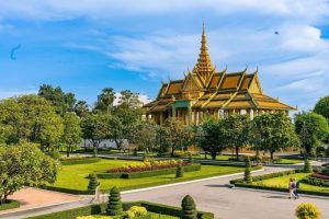 kehidupan-malam-di-phnom-penh-kamboja-menyambut-keseruan-dan-budaya-yang-beragam